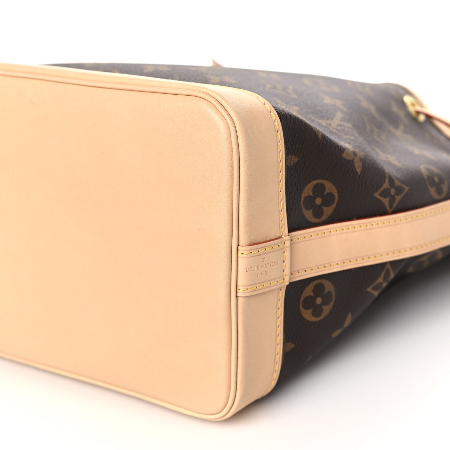 Monogram Noe BB