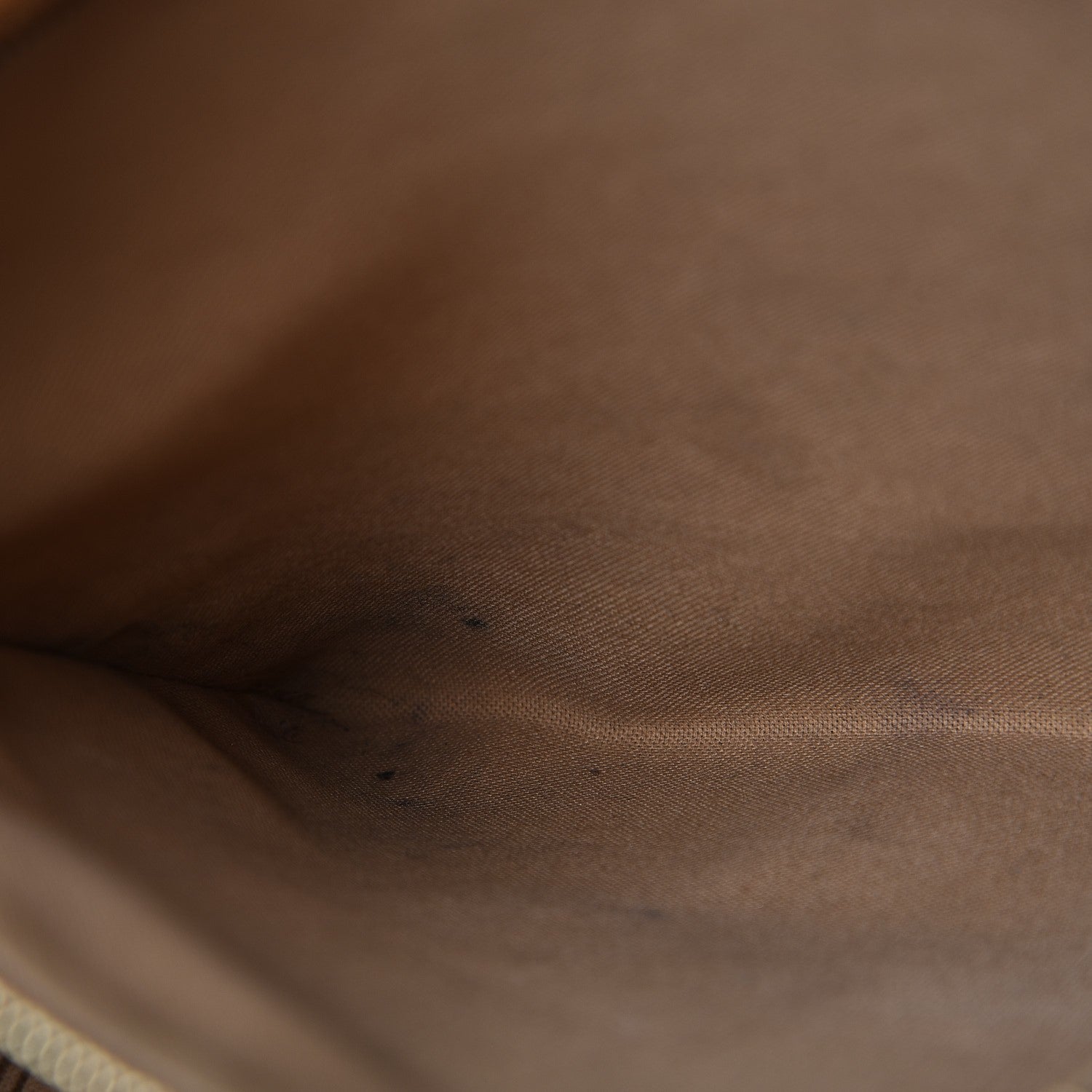 Louis Vuitton Monogram Delightful MM 10 of 17