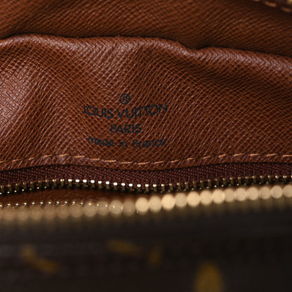 Louis Vuitton Monogram Nil 28 6 of 10