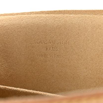 Louis Vuitton Monogram Beverly MM 6 of 8