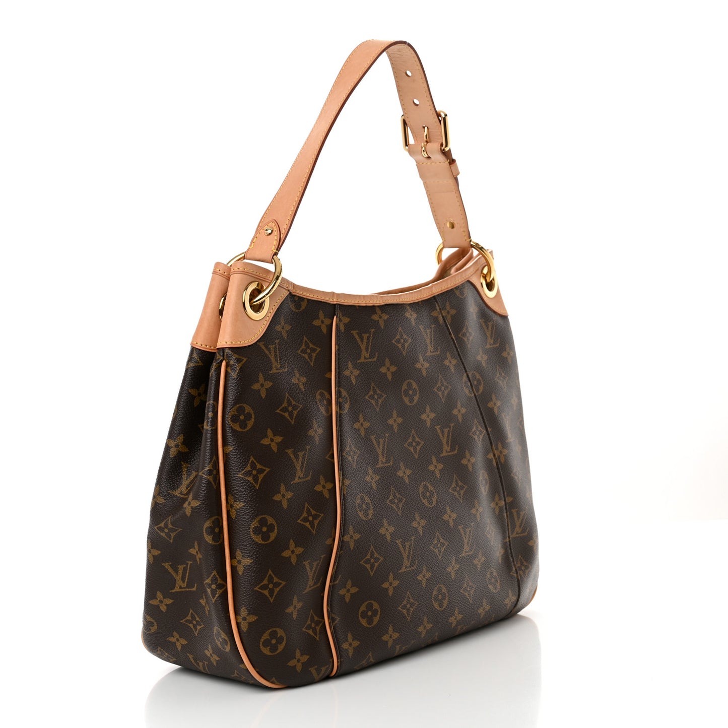 Monogram Galliera PM