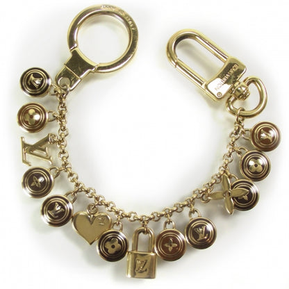 Louis Vuitton Pastilles Bag Charm 1 of 4