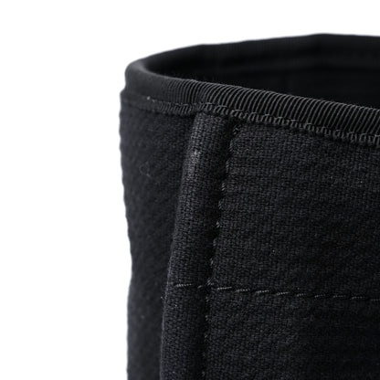 Chanel Mixed Fibers Medium Deauville Tote Black 14 of 14