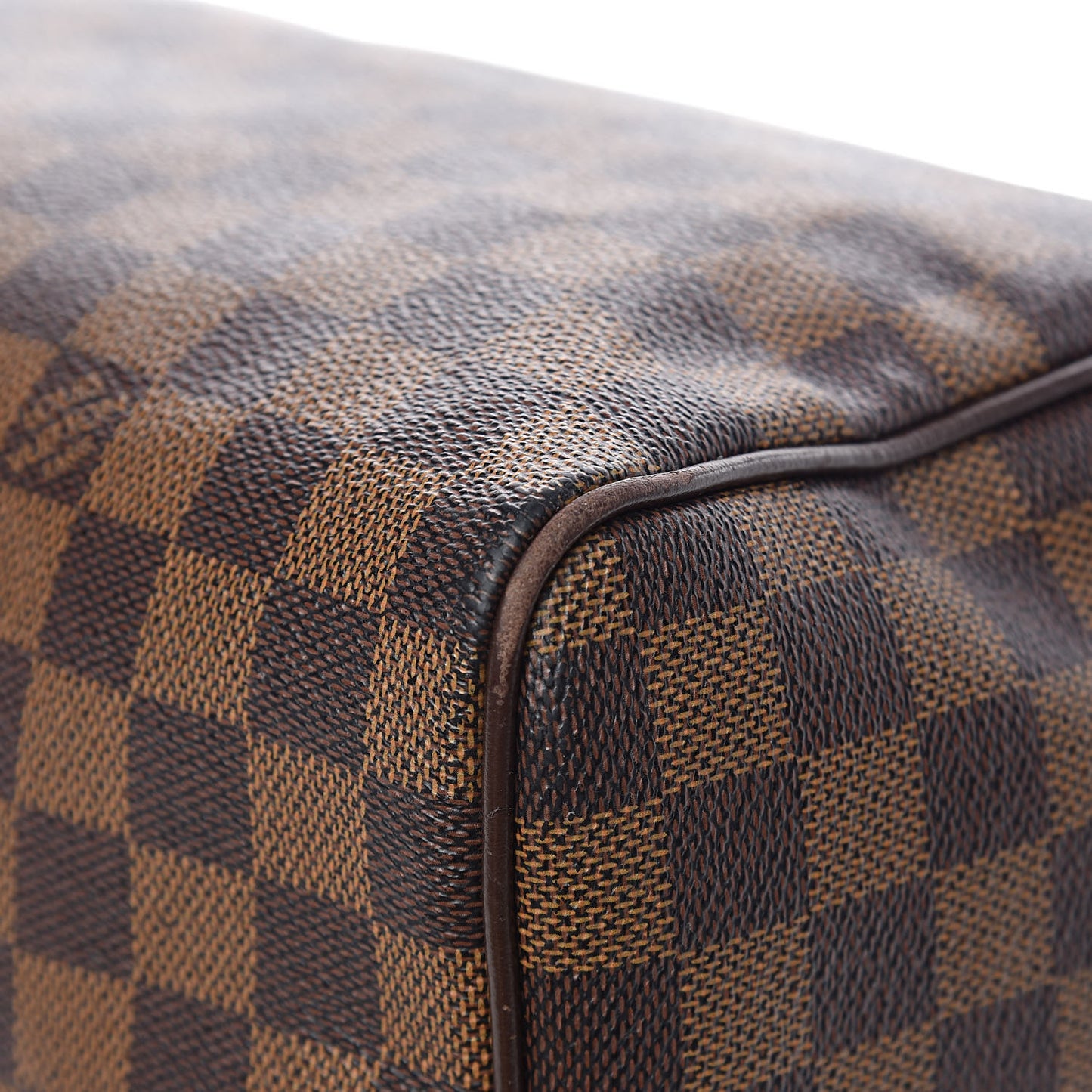 Damier Ebene Speedy 30