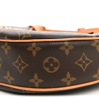 Louis Vuitton Monogram Loop 8 of 9