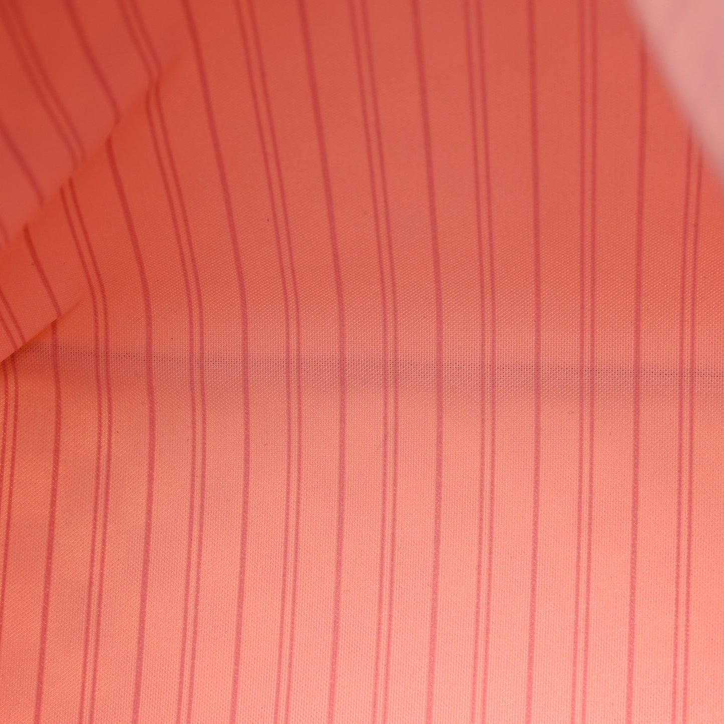 Damier Azur Delightful MM Rose Ballerine
