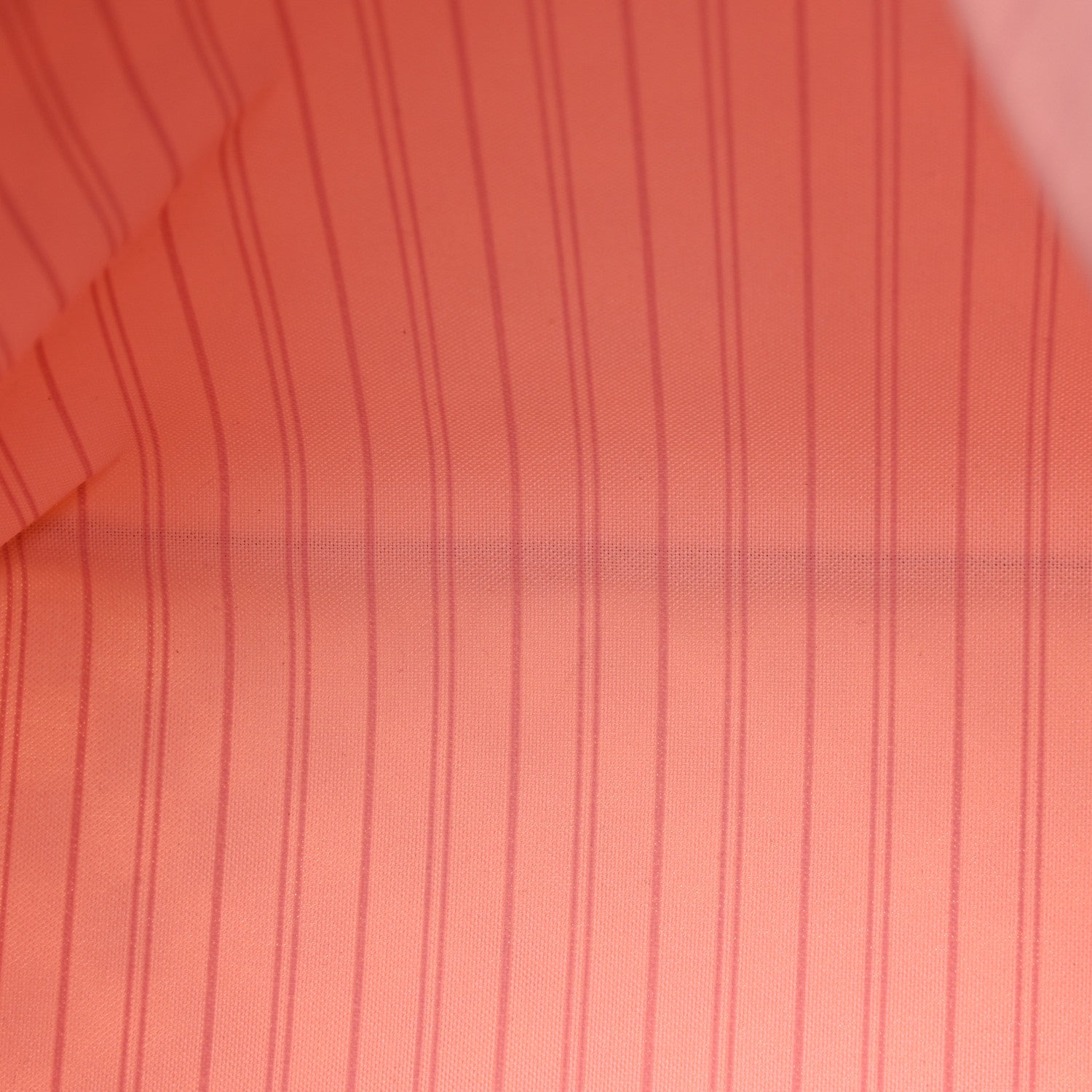 Louis Vuitton Damier Azur Delightful MM Rose Ballerine 11 of 14