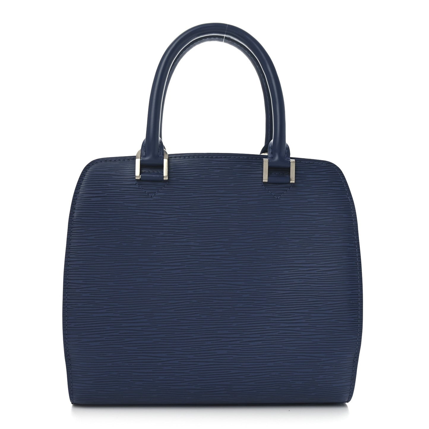 Epi Pont-Neuf Myrtille