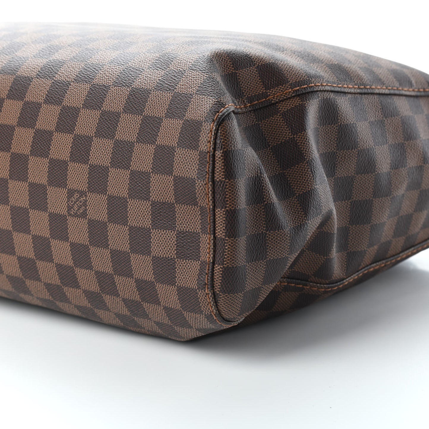 Damier Ebene Portobello GM