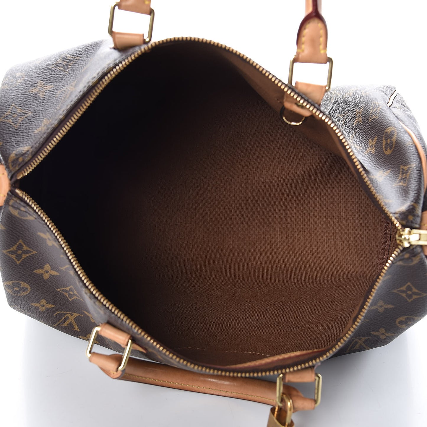 Monogram Speedy 35