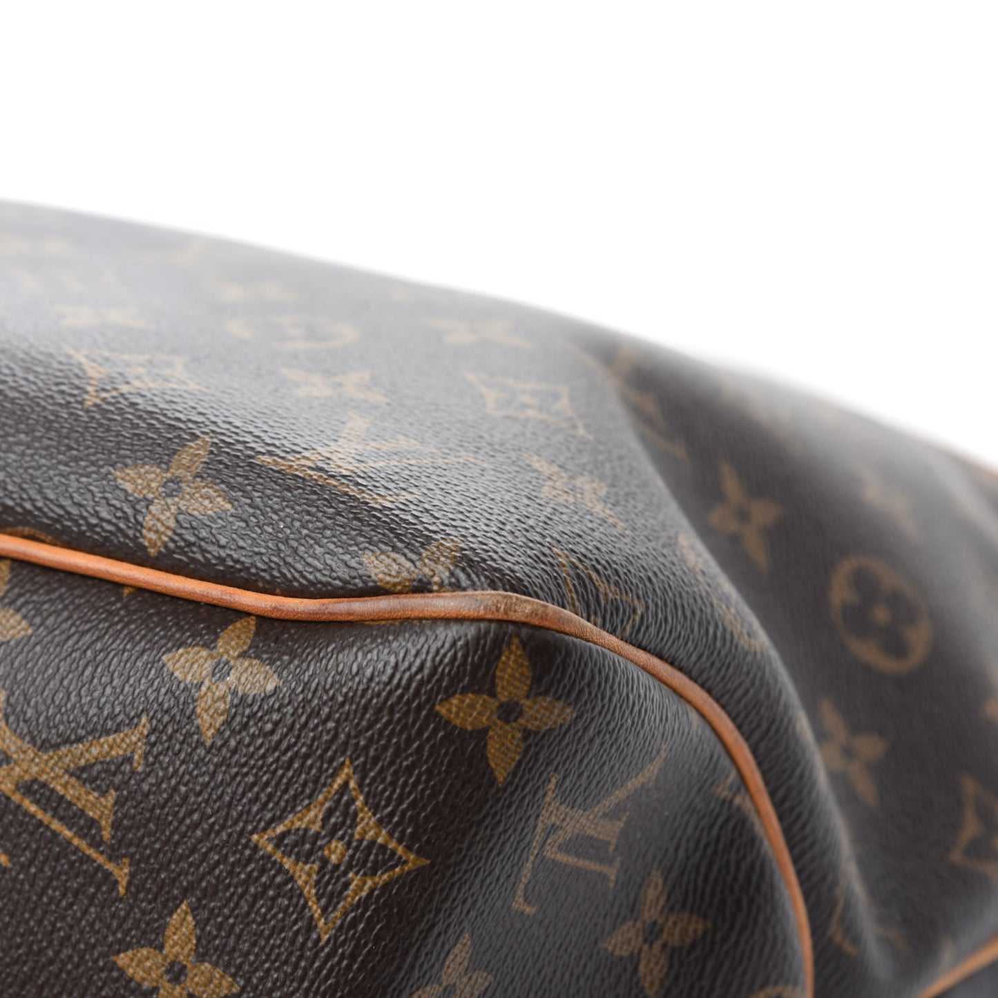 Monogram Delightful MM