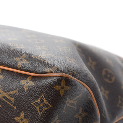 Louis Vuitton Monogram Delightful MM 9 of 13