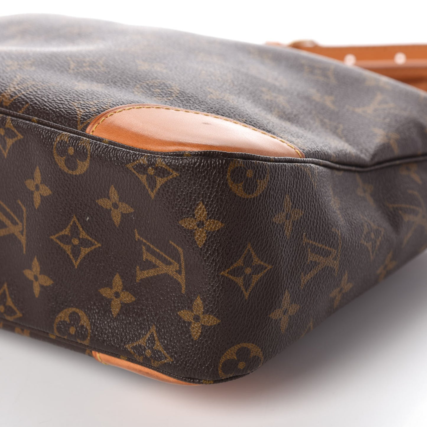 Monogram Boulogne 30