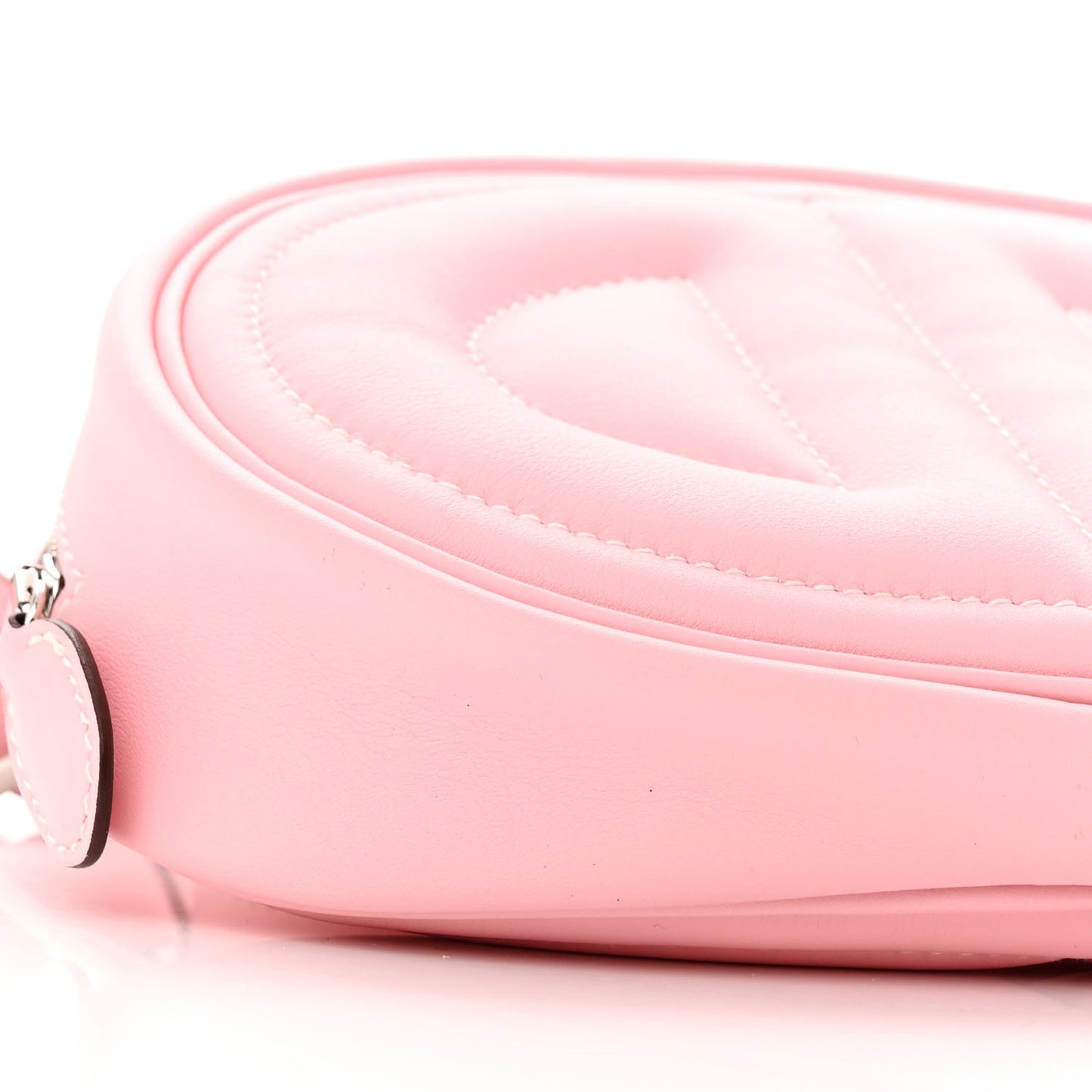 Swift In-The-Loop Belt Bag Rose Sakura