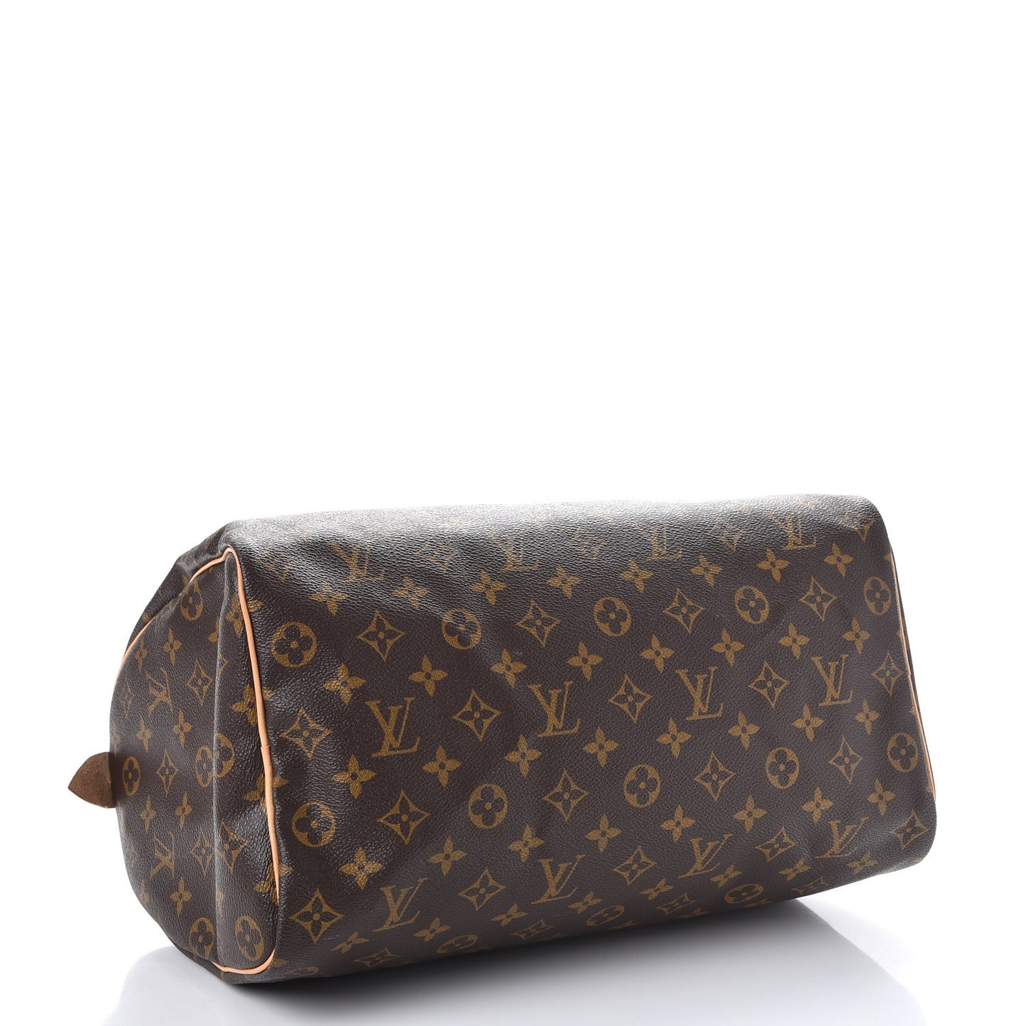 Monogram Speedy 35