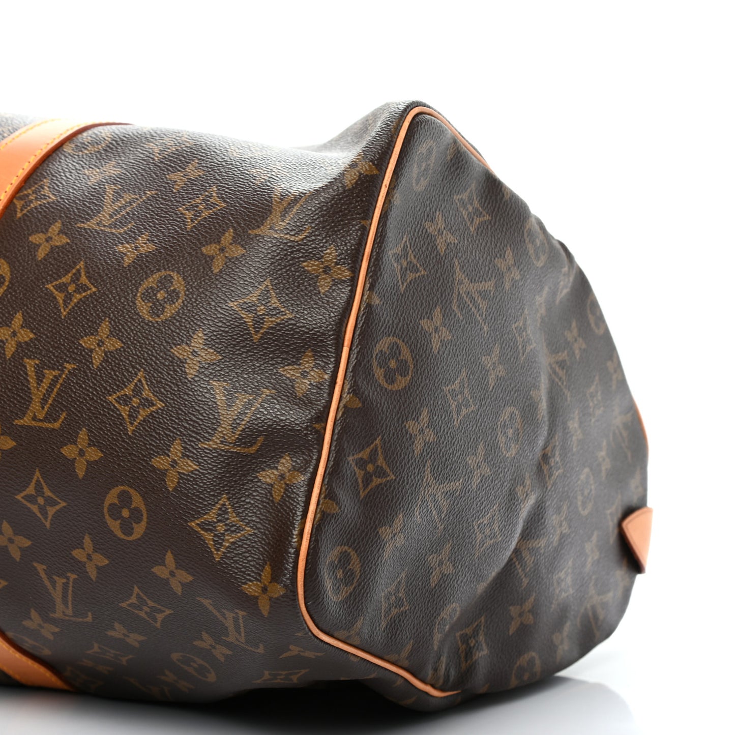 Monogram Keepall 45