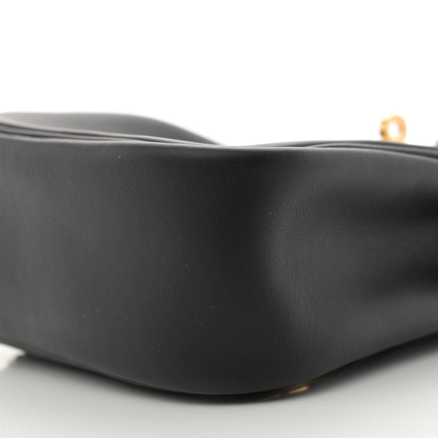 Swift Kelly Jump Backpack Black