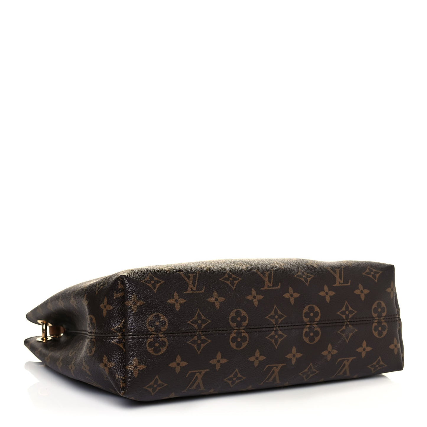 Monogram Graceful PM