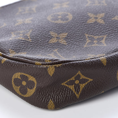 Louis Vuitton Monogram Pochette Accessories 9 of 10