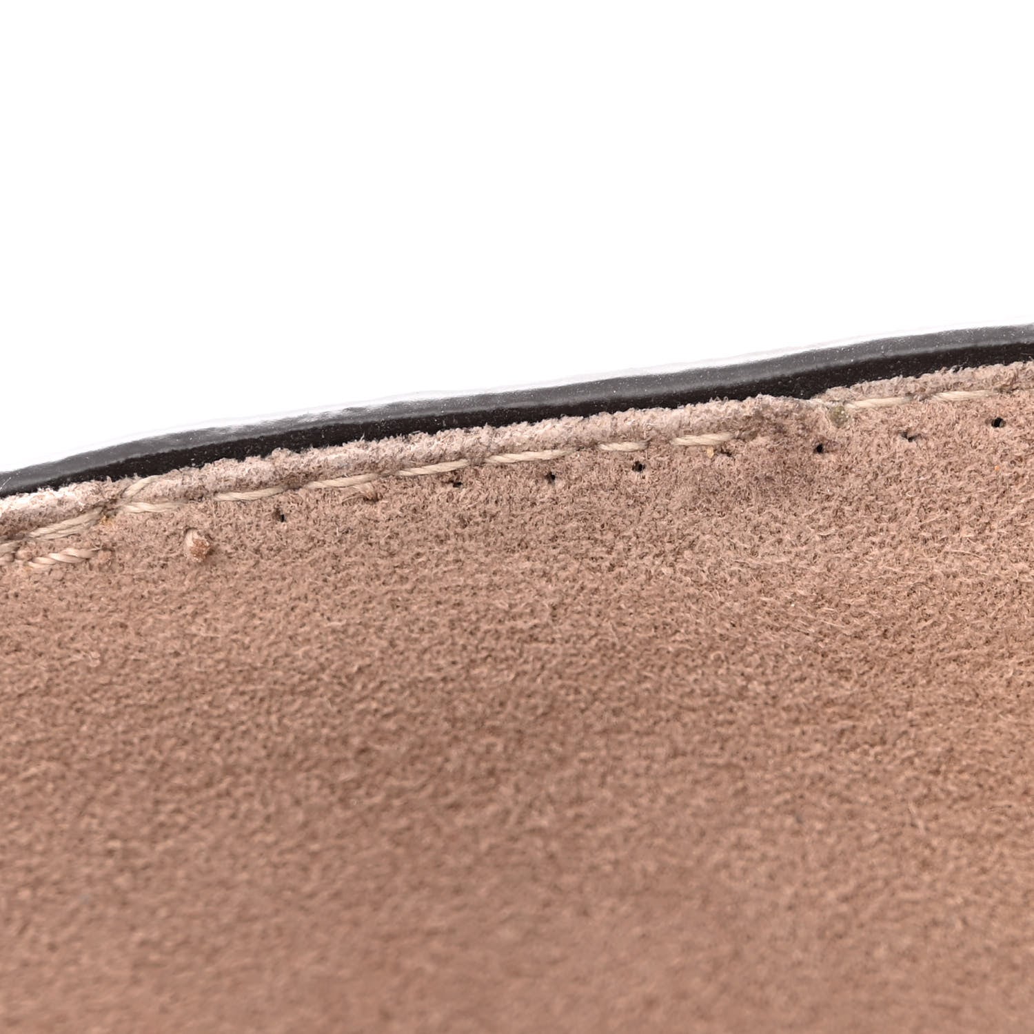 Louis Vuitton Empreinte Vavin PM Tourterelle 16 of 23