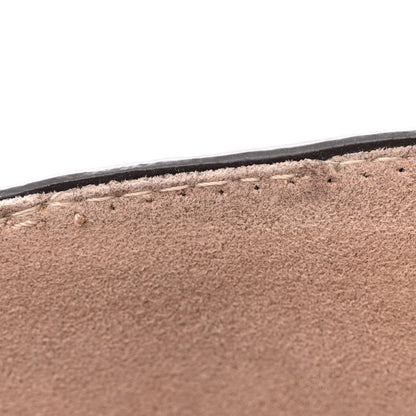 Louis Vuitton Empreinte Vavin PM Tourterelle 16 of 23