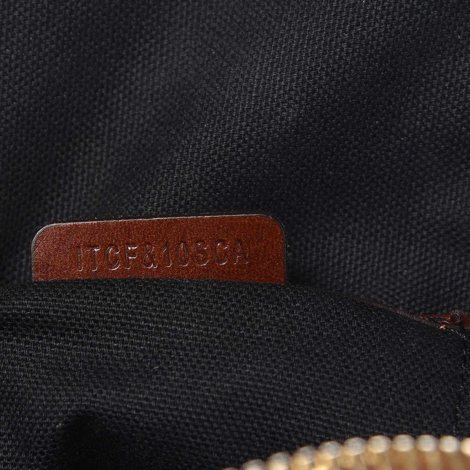 Burberry Bridle Calfskin House Check Small Orchard Bowling Bag Deep Claret 8 of 12
