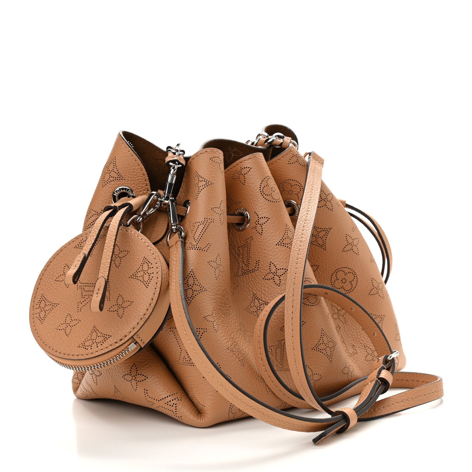 Louis Vuitton Mahina Bella Arizona 2 of 9