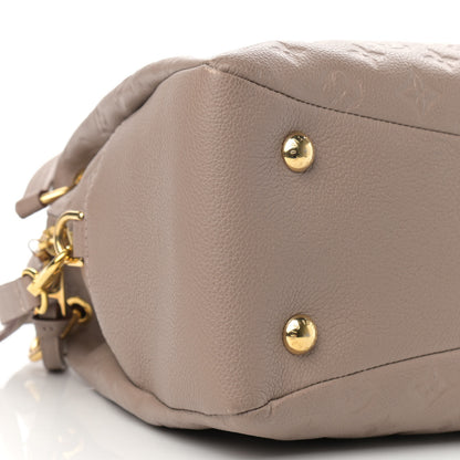 Louis Vuitton Empreinte Ponthieu PM Vison 9 of 11