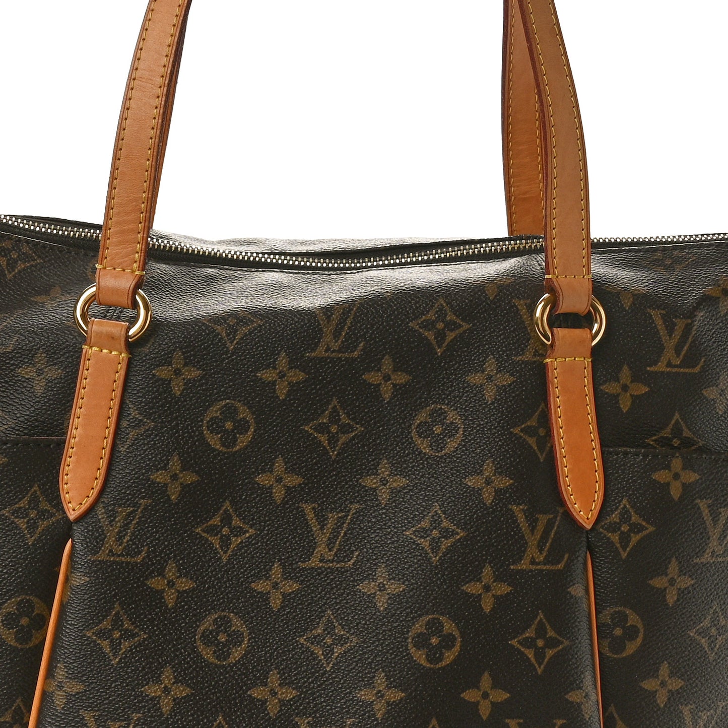 Monogram Totally MM