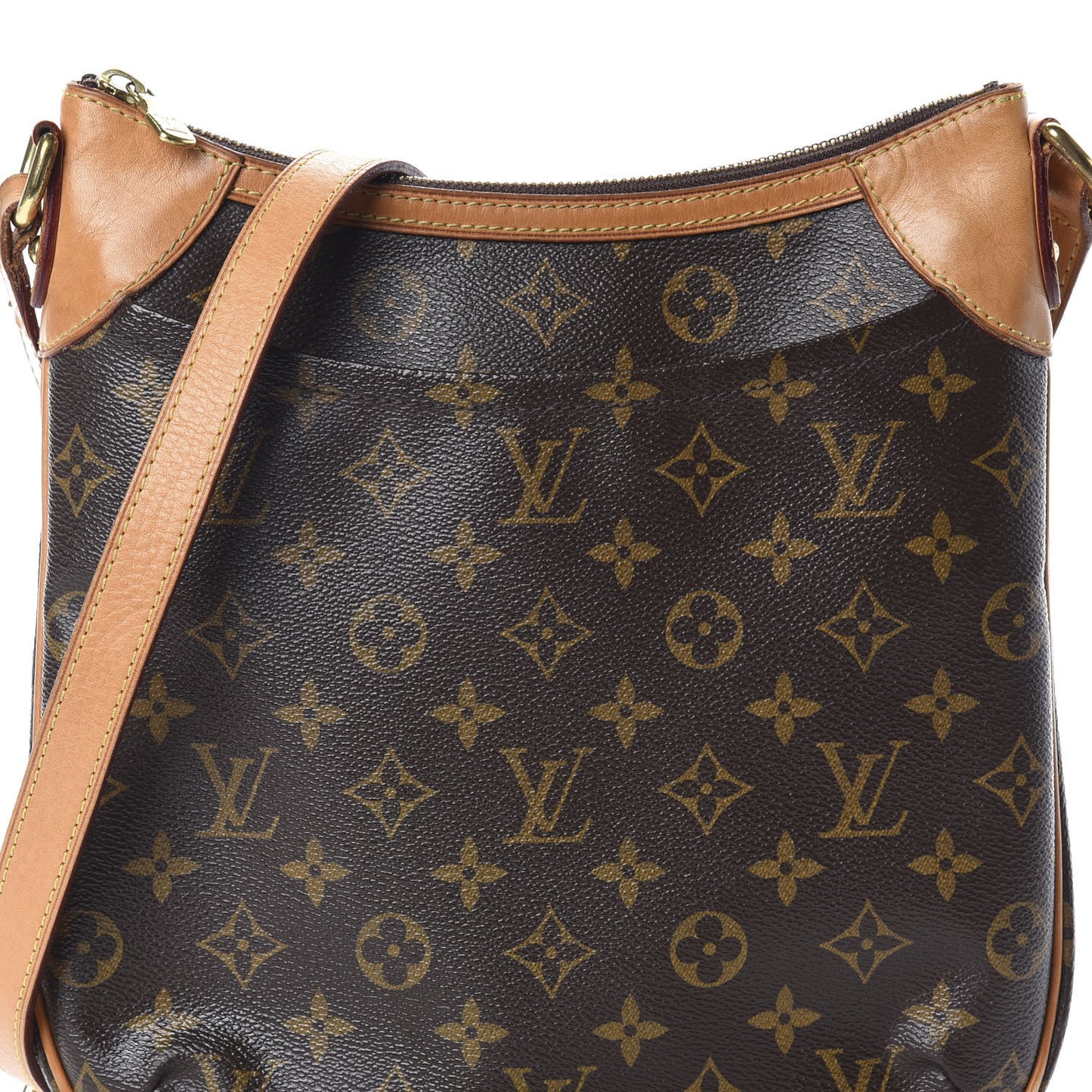 Monogram Odeon PM