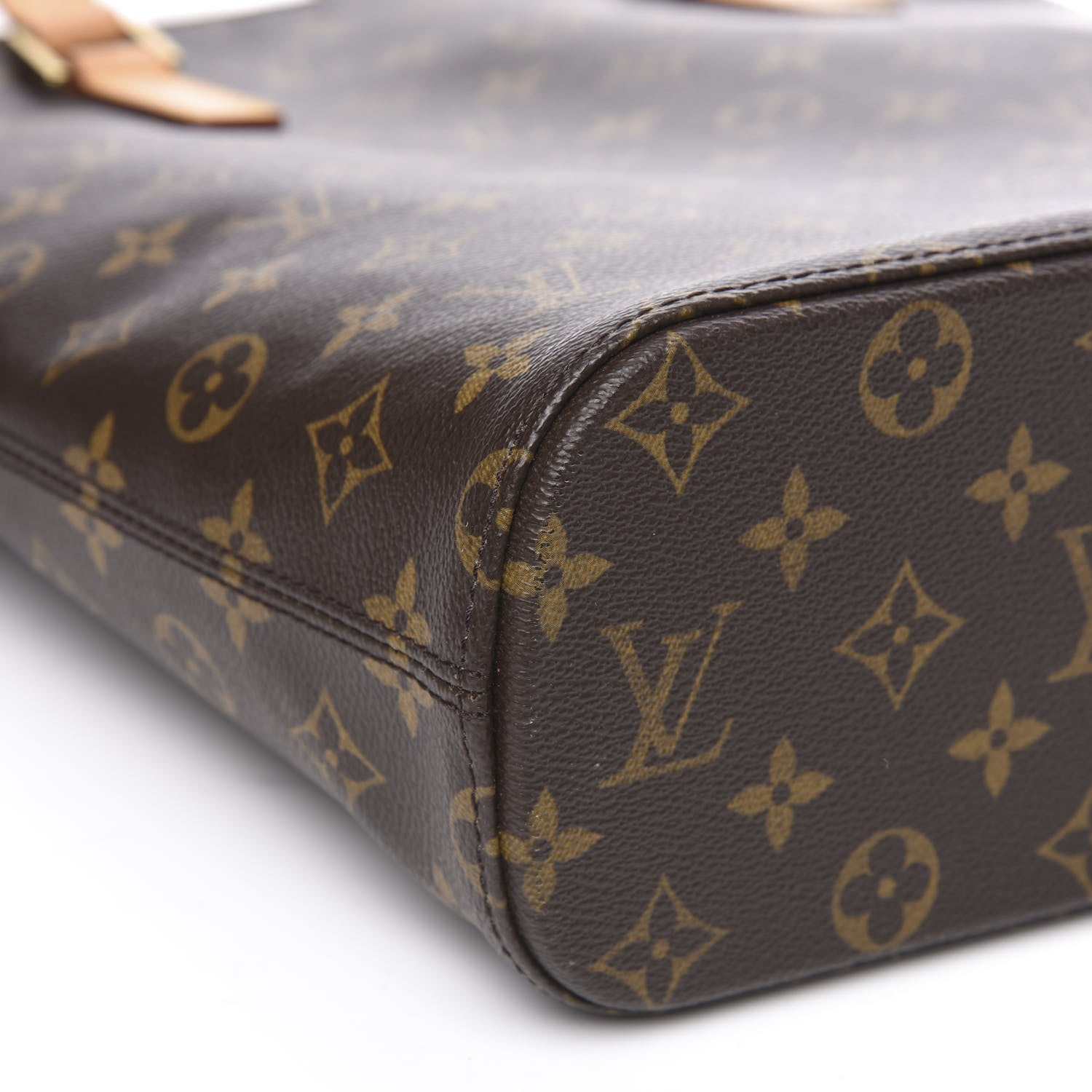 Louis Vuitton Monogram Vavin GM 8 of 12
