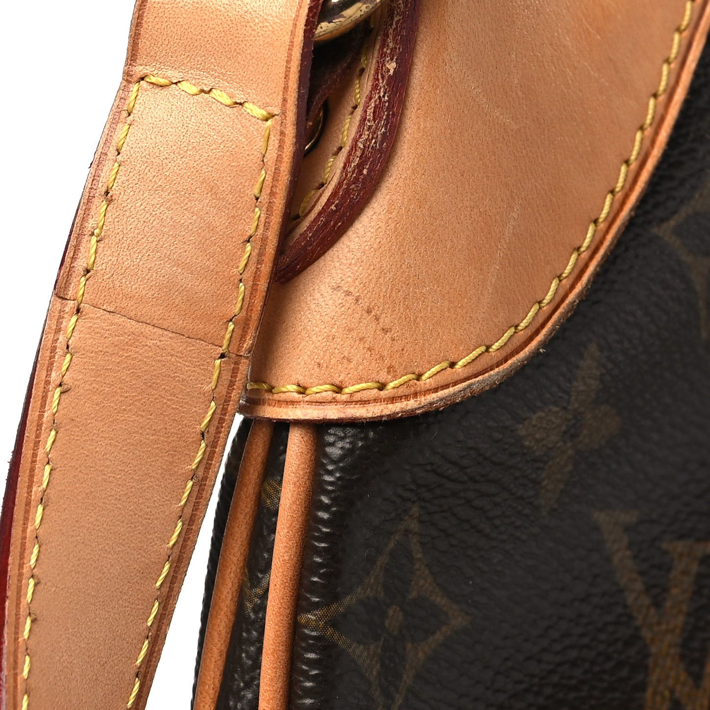 Monogram Odeon PM