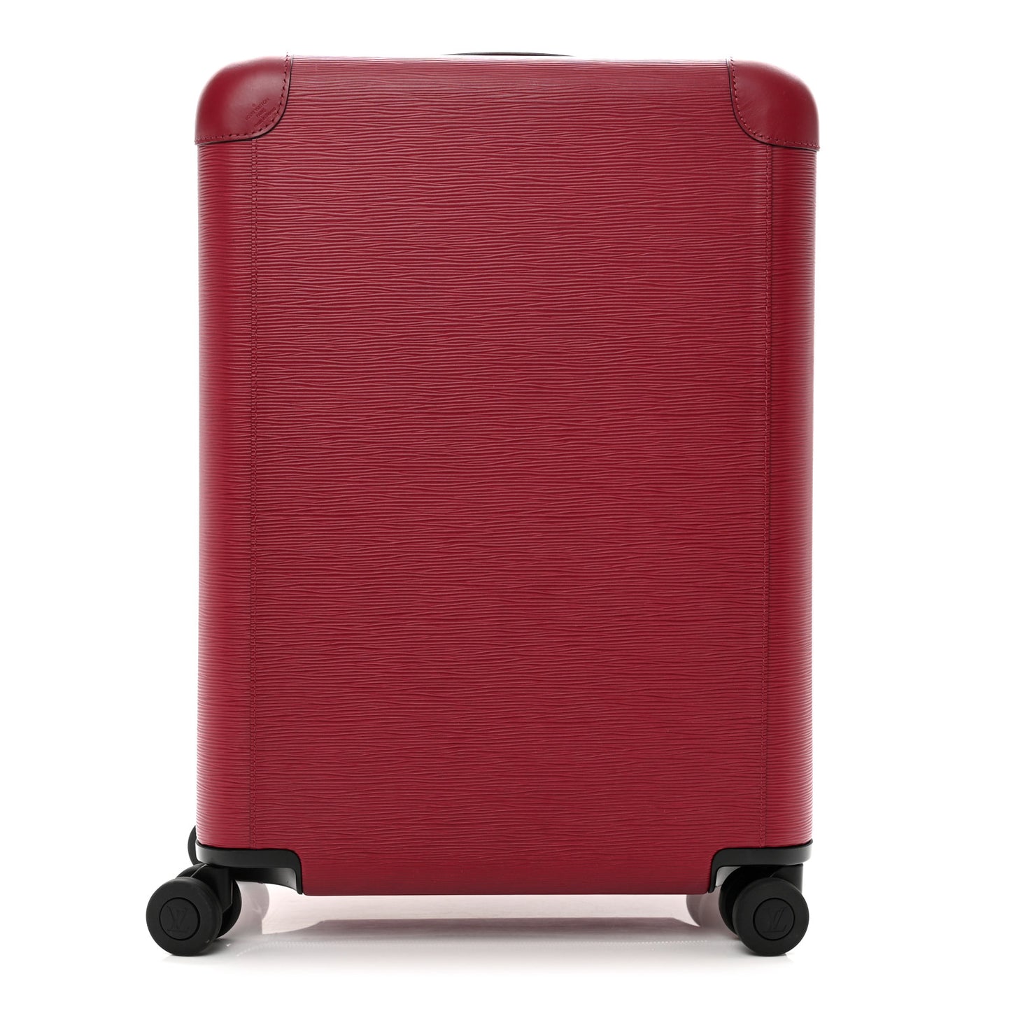 Epi Horizon 55 Fuchsia