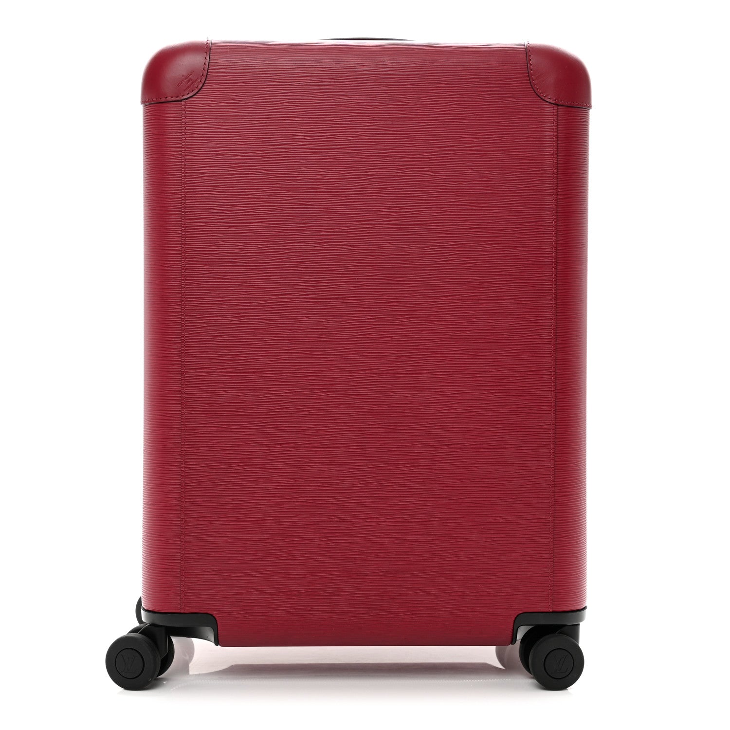 Louis Vuitton Epi Horizon 55 Fuchsia 1 of 7
