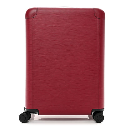 Louis Vuitton Epi Horizon 55 Fuchsia 1 of 7