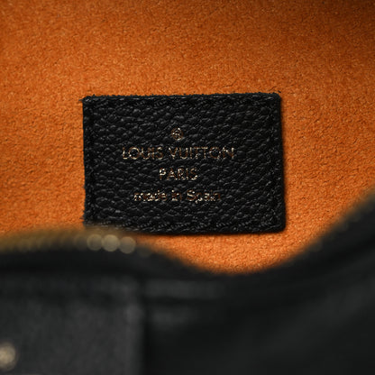 Louis Vuitton Empreinte BumBag Black 5 of 8