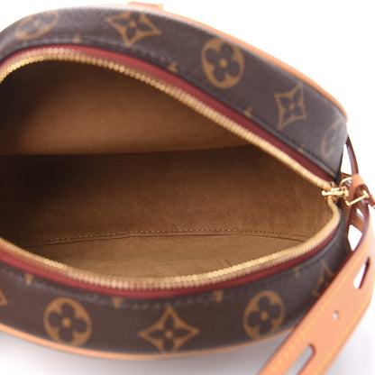 Louis Vuitton Monogram Boite Chapeau Souple 5 of 10