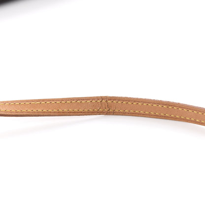 Louis Vuitton Monogram Pochette Twin GM 12 of 15