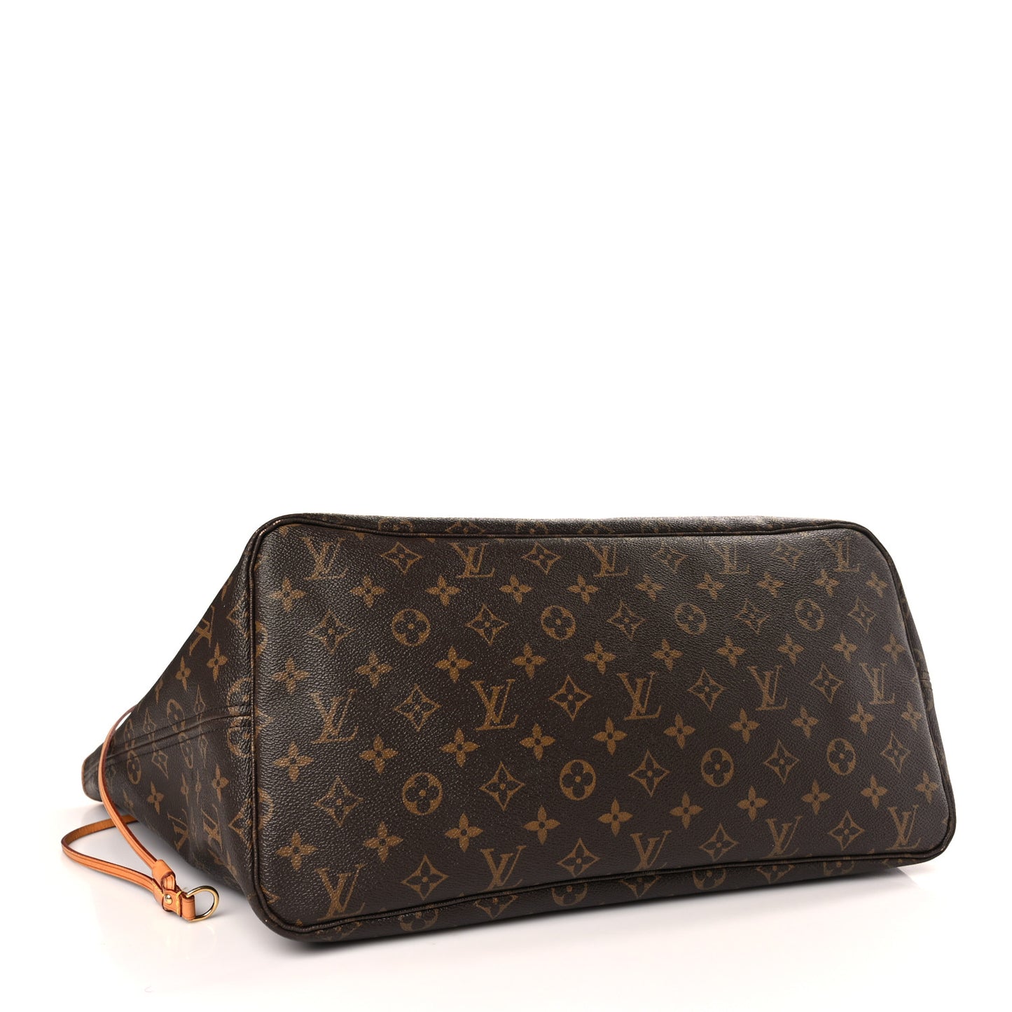 Monogram Neo Neverfull GM