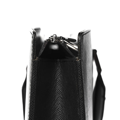 Louis Vuitton Taiga Lozan Ardoise 18 of 20