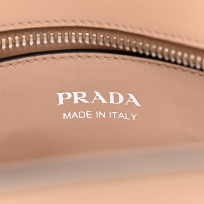 Prada Saffiano Cuir Small Kristen Cammeo 6 of 10