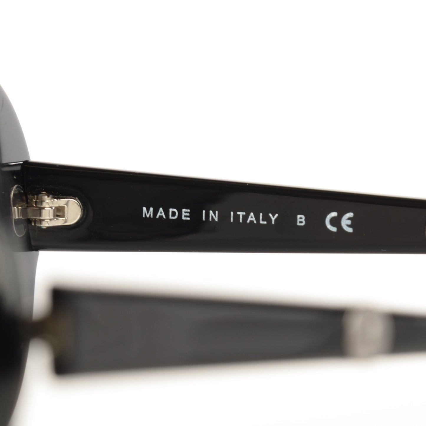 CC Sunglasses 5156 Black