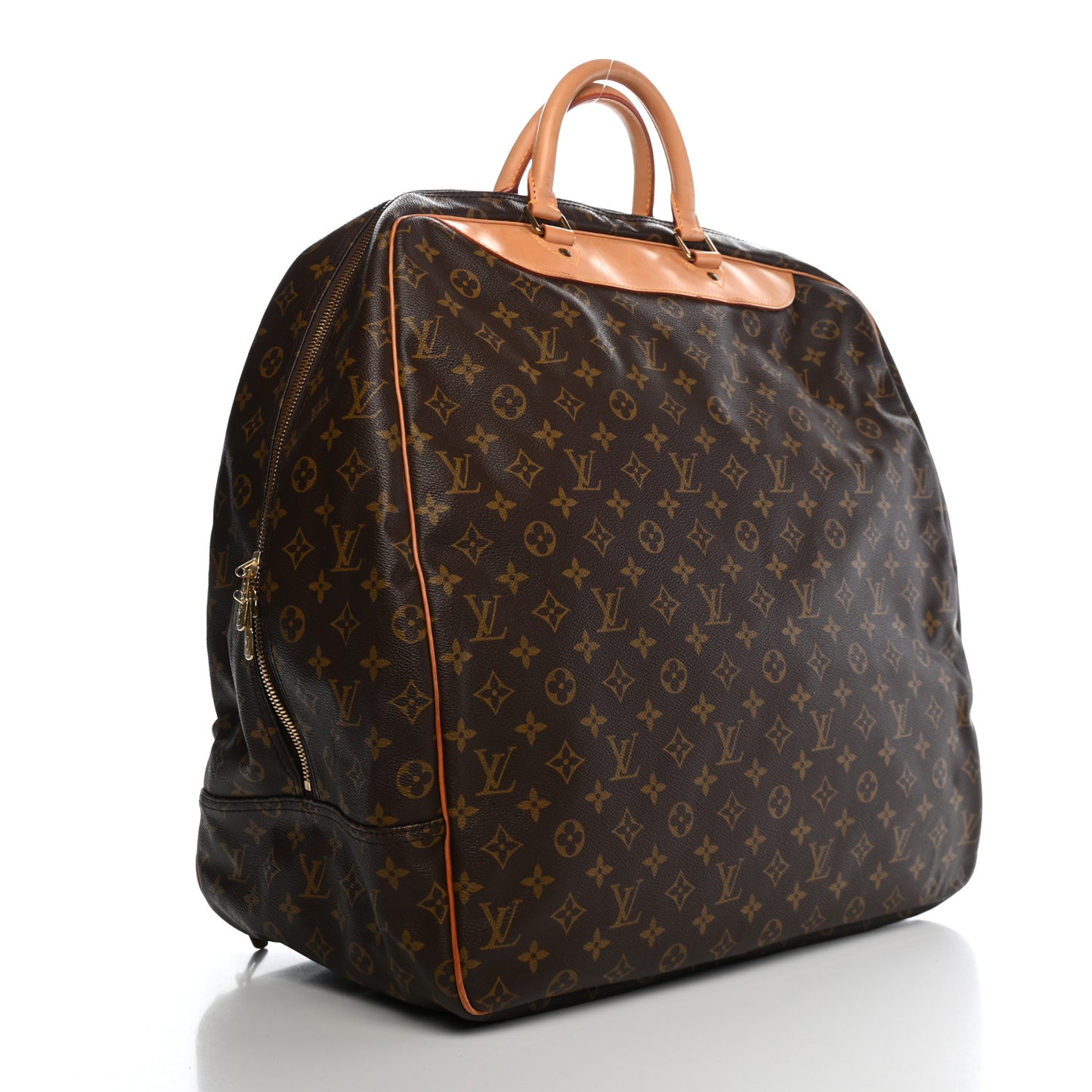 Monogram Evasion Sports Bag