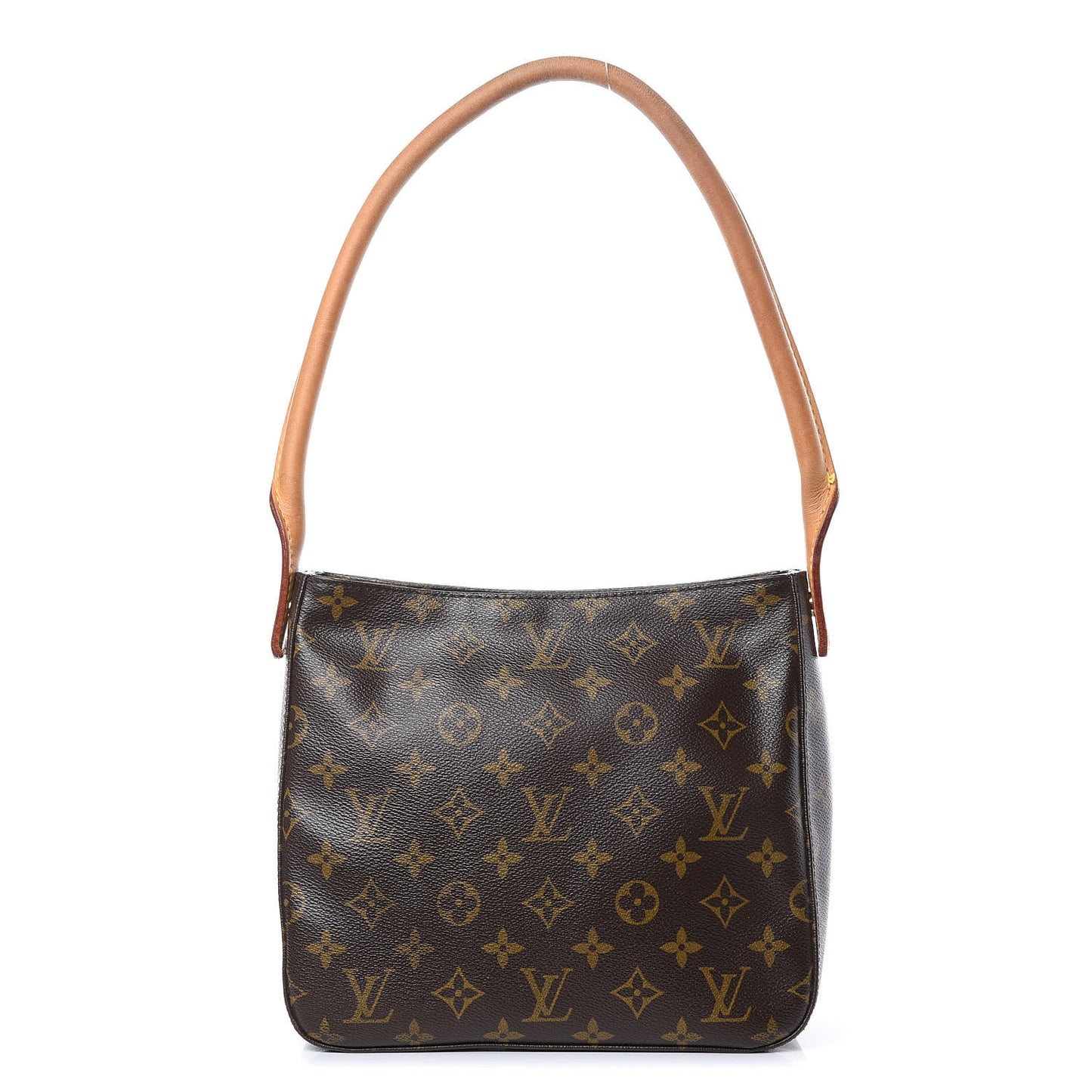 Monogram Looping MM