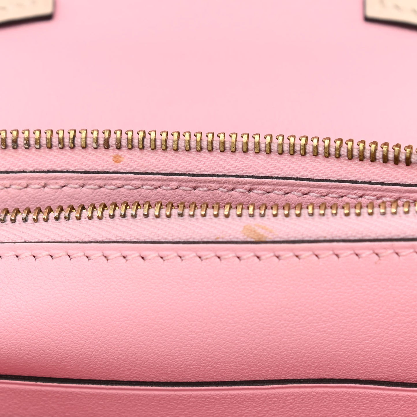 Swift Mini Convoyeur Craie Rose Sakura