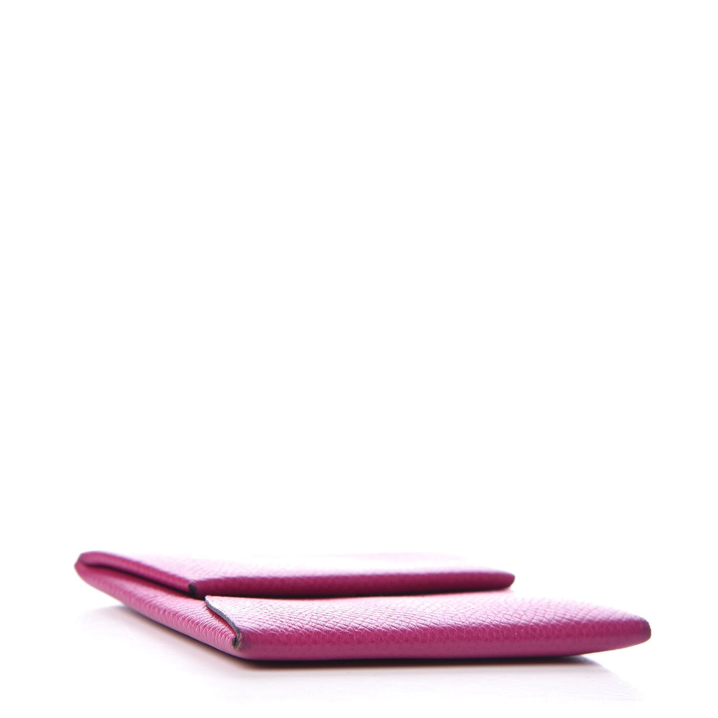 Epsom Bastia Coin Purse Rose Pourpre