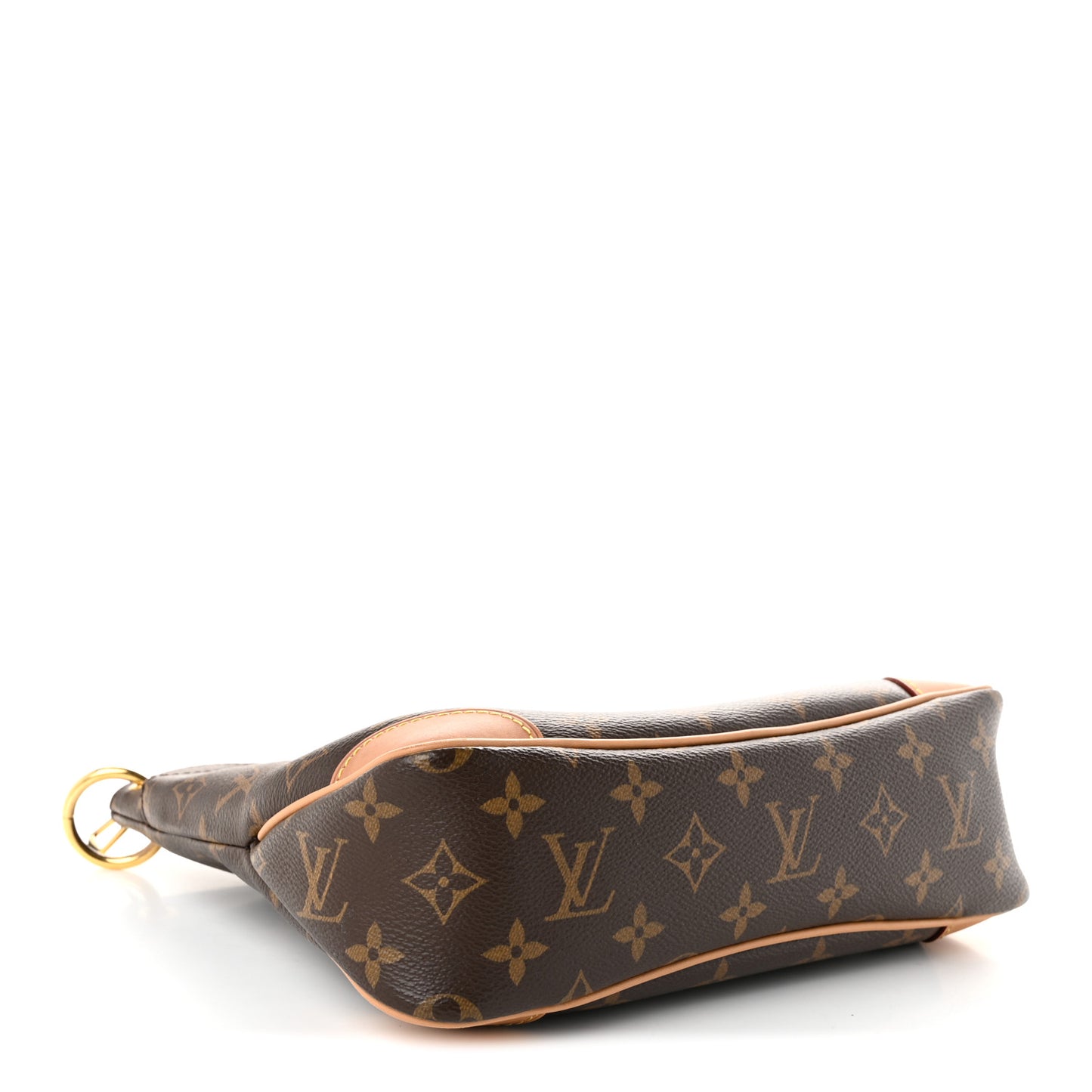 Monogram Odeon PM Natural