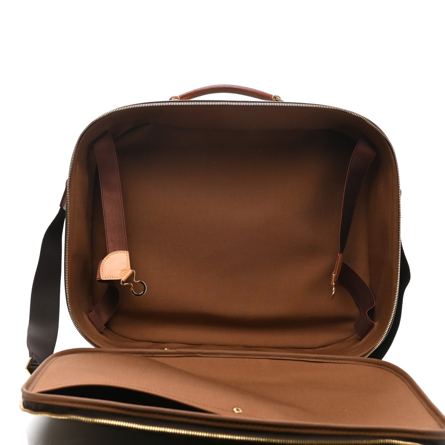 Monogram Packall PM