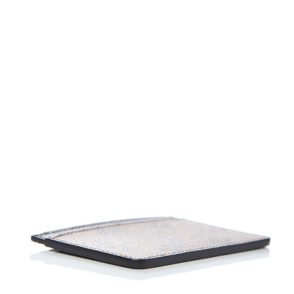Louis Vuitton Reverse Monogram Card Holder 4 of 6