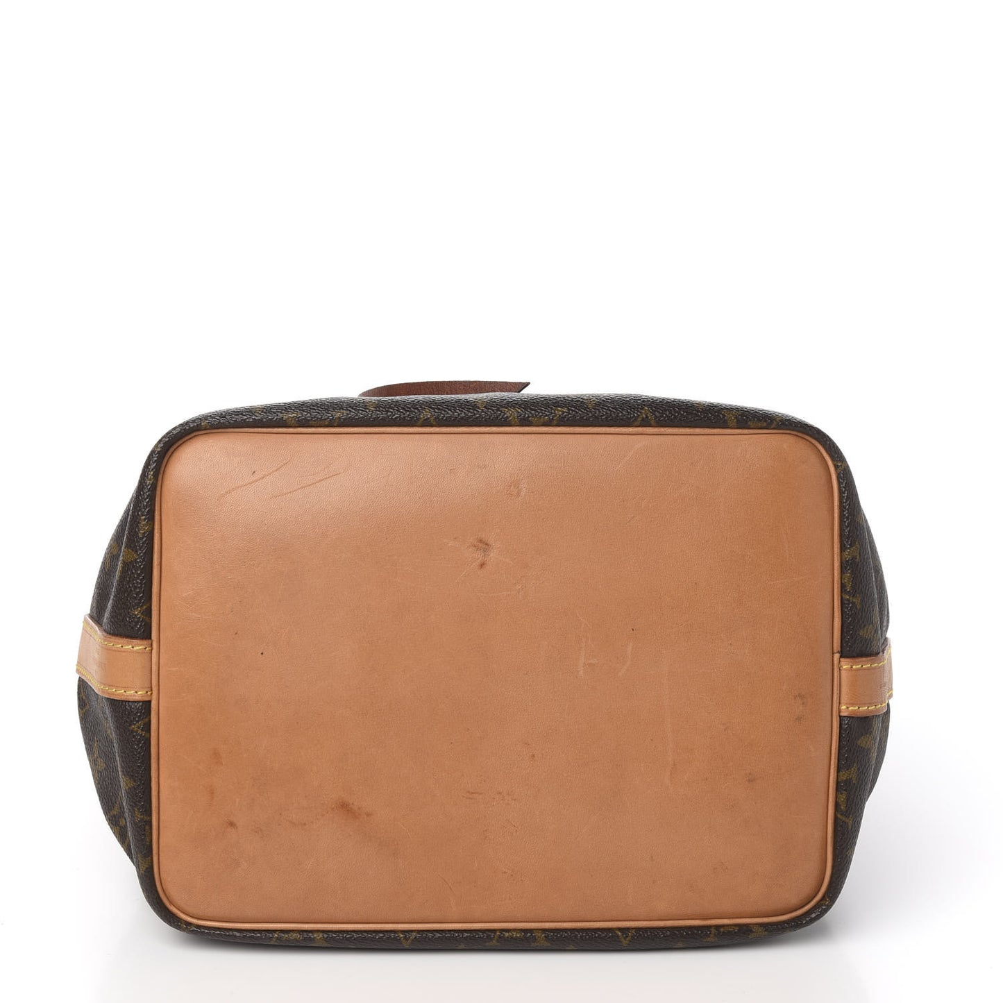 Monogram Petit Noe